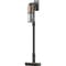 Фото - Аккумуляторный пылесос Dreame Cordless Vacuum Cleaner Z20 | click.ua