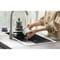 Фото - Аккумуляторный пылесос Dreame Cordless Vacuum Cleaner Z20 | click.ua