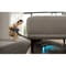 Фото - Аккумуляторный пылесос Dreame Cordless Vacuum Cleaner Z20 | click.ua