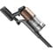 Фото - Аккумуляторный пылесос Dreame Cordless Vacuum Cleaner Z20 | click.ua