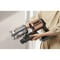Фото - Аккумуляторный пылесос Dreame Cordless Vacuum Cleaner Z20 | click.ua