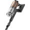 Фото - Аккумуляторный пылесос Dreame Cordless Vacuum Cleaner Z20 | click.ua