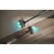 Фото - Аккумуляторный пылесос Dreame Cordless Vacuum Cleaner Z20 | click.ua