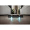 Фото - Аккумуляторный пылесос Dreame Cordless Vacuum Cleaner Z20 | click.ua