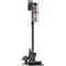 Фото - Аккумуляторный пылесос Dreame Cordless Vacuum Cleaner Z20 | click.ua