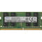 Фото - Модуль пам`ятi SO-DIMM 16GB/2400 DDR4 Samsung (M471A2K43CB1-CRC) | click.ua