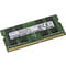 Фото - Модуль пам`ятi SO-DIMM 16GB/2400 DDR4 Samsung (M471A2K43CB1-CRC) | click.ua