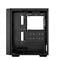 Фото - Корпус DeepCool CC560 Mesh V2 Black (R-CC560-BKAMA4-G-2) без БП | click.ua