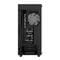 Фото - Корпус DeepCool CC560 Mesh V2 Black (R-CC560-BKAMA4-G-2) без БП | click.ua