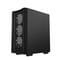 Фото - Корпус DeepCool CC560 Mesh V2 Black (R-CC560-BKAMA4-G-2) без БП | click.ua