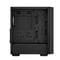 Фото - Корпус DeepCool CC560 Mesh V2 Black (R-CC560-BKAMA4-G-2) без БП | click.ua