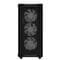 Фото - Корпус DeepCool CC560 Mesh V2 Black (R-CC560-BKAMA4-G-2) без БП | click.ua
