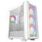 Фото - Корпус DeepCool CC560 Mesh V2 White (R-CC560-WHAMA4-G-2) без БП | click.ua