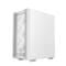 Фото - Корпус DeepCool CC560 Mesh V2 White (R-CC560-WHAMA4-G-2) без БЖ | click.ua