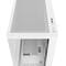 Фото - Корпус DeepCool CG580 White (R-CG580-WHNDA0-G-1) без БП | click.ua