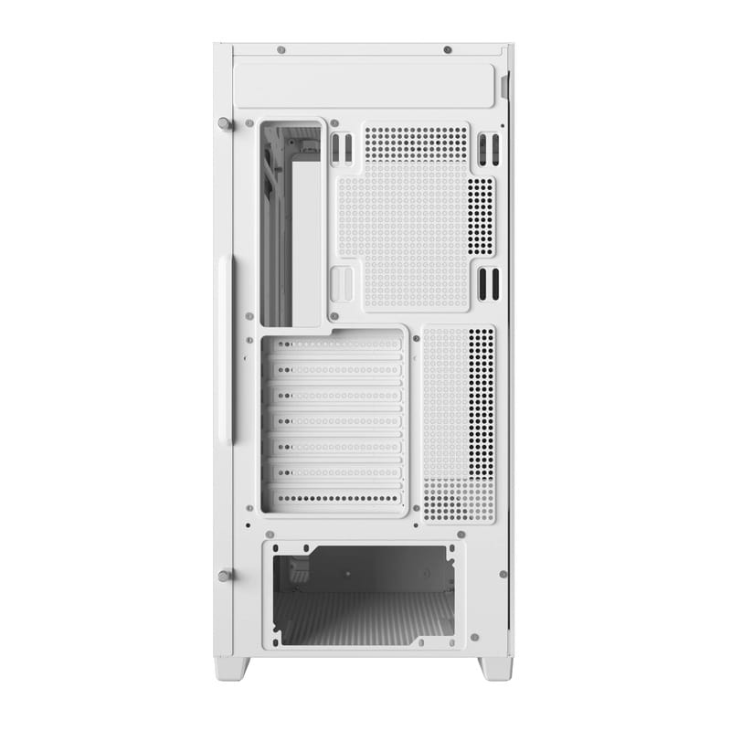 Корпус DeepCool CG580 White (R-CG580-WHNDA0-G-1) без БП