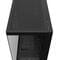 Фото - Корпус DeepCool CG580 Black (R-CG580-BKNDA0-G-1) без БП | click.ua