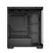 Фото - Корпус DeepCool CG580 Black (R-CG580-BKNDA0-G-1) без БП | click.ua