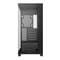 Фото - Корпус DeepCool CG580 Black (R-CG580-BKNDA0-G-1) без БП | click.ua