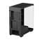 Фото - Корпус DeepCool CG580 Black (R-CG580-BKNDA0-G-1) без БП | click.ua