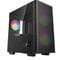 Фото - Корпус DeepCool CH360 Digital Black (R-CH360-BKAPE3D-G-1) без БП | click.ua