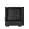 Фото - Корпус DeepCool CH360 Digital Black (R-CH360-BKAPE3D-G-1) без БП | click.ua