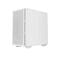 Фото - Корпус DeepCool CH360 Digital White (R-CH360-WHAPE3D-G-1) без БЖ | click.ua