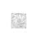 Фото - Корпус DeepCool CH360 Digital White (R-CH360-WHAPE3D-G-1) без БЖ | click.ua