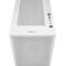 Фото - Корпус DeepCool CH360 Digital White (R-CH360-WHAPE3D-G-1) без БЖ | click.ua