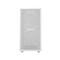 Фото - Корпус DeepCool CH360 Digital White (R-CH360-WHAPE3D-G-1) без БЖ | click.ua