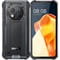 Фото - Смартфон Oukitel WP28E 4/64GB Black (6931940757652) | click.ua