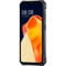 Фото - Смартфон Oukitel WP28S 4/128GB Black (6931940757621) | click.ua