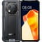 Фото - Смартфон Oukitel WP28E 4/128GB Black (6931940757621) | click.ua