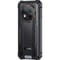 Фото - Смартфон Oukitel WP28E 4/128GB Black (6931940757621) | click.ua