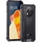 Фото - Смартфон Oukitel WP28E 4/128GB Black (6931940757621) | click.ua
