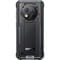 Фото - Смартфон Oukitel WP28E 4/128GB Black (6931940757621) | click.ua