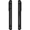 Фото - Смартфон Oukitel WP28E 4/128GB Black (6931940757621) | click.ua