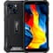 Фото - Смартфон Oukitel G2 4/64GB Black (6931940757713) | click.ua