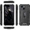 Фото - Смартфон Oukitel G2 4/64GB Black (6931940757713) | click.ua