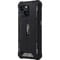 Фото - Смартфон Oukitel G2 4/64GB Black (6931940757713) | click.ua