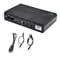 Фото - Источник бесперебойного питания Yepo Mini Smart Portable DC-UPS 12800 mAh 36W (UA-111236) | click.ua