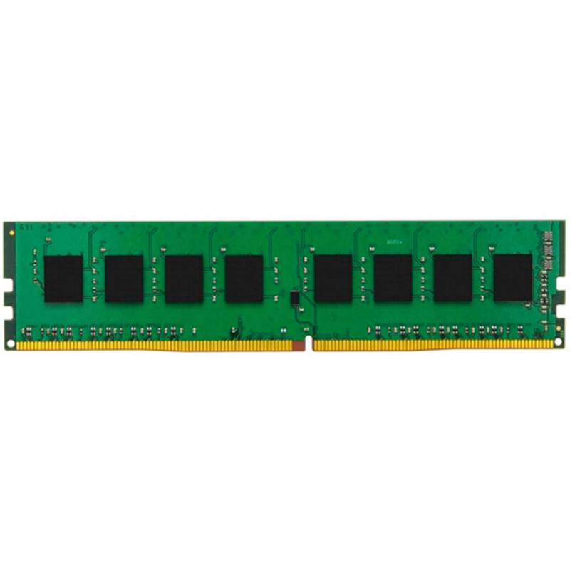 Модуль памяти DDR4 32GB/3200 ValueRAM Kingston (KVR32N22D8/32)