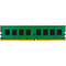 Фото - Модуль памяти DDR4 32GB/3200 ValueRAM Kingston (KVR32N22D8/32) | click.ua