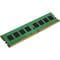 Фото - Модуль памяти DDR4 32GB/3200 ValueRAM Kingston (KVR32N22D8/32) | click.ua