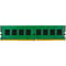 Фото - Модуль пам`яті DDR4 32GB/3200 ValueRAM Kingston (KVR32N22D8/32) | click.ua
