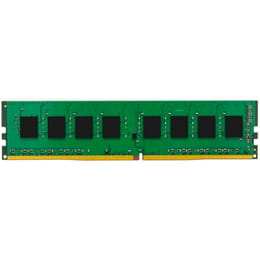 Модуль памяти DDR4 32GB/3200 ValueRAM Kingston (KVR32N22D8/32)