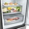 Фото - Холодильник LG GW-B509SMUM | click.ua