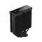 Фото - Кулер процессорный DeepCool AK400 Digital Pro (R-AK400-BKAPMN-G) | click.ua