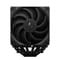 Фото - Кулер процессорный DeepCool AK620 Digital Pro (R-AK620-BKAPMN-G) | click.ua