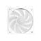 Фото - Система водяного охолодження DeepCool Mystique 240 ARGB White (R-LX240-WHDSNMCP-G-1) | click.ua